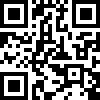 https://imna.ir/xbzCT