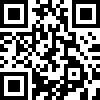 https://imna.ir/x7bBJ