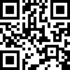 https://imna.ir/xb8Tc