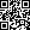 https://imna.ir/x9jBx