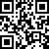 https://imna.ir/x85jm
