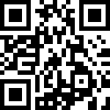 https://imna.ir/x6Xn7