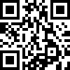 https://imna.ir/xbdGW