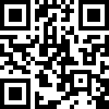 https://imna.ir/x72QL