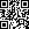 https://imna.ir/x6C2B