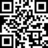 https://imna.ir/x7knB