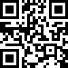 https://imna.ir/x9Gbq