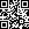 https://imna.ir/x8HJ3