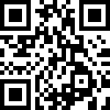 https://imna.ir/xb9XY