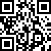 https://imna.ir/x8hvf