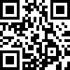 https://imna.ir/x8nQ8