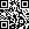 https://imna.ir/x9Hcd