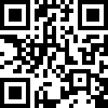https://imna.ir/x6q8W