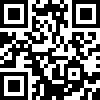 https://imna.ir/x6Nb9