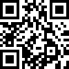 https://imna.ir/xbhMZ