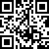 https://imna.ir/x8SXq