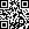 https://imna.ir/x6BHr