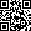 https://imna.ir/x7m7S