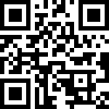 https://imna.ir/x6xvr