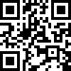 https://imna.ir/x9WGz