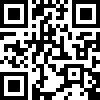 https://imna.ir/x8qFR