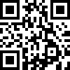 https://imna.ir/x9YFG