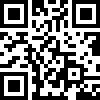 https://imna.ir/x7P7P