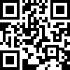 https://imna.ir/x9cz5