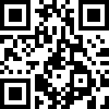 https://imna.ir/x9wtH