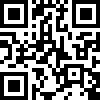 https://imna.ir/xbfpf