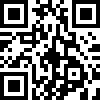 https://imna.ir/x9g26