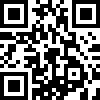 https://imna.ir/xbkbs