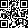https://imna.ir/x9FBM