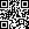 https://imna.ir/x7dfK