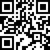 https://imna.ir/x7qsR