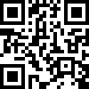 https://imna.ir/x6mjN