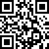 https://imna.ir/x9D6Y
