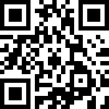 https://imna.ir/xbDxk