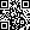 https://imna.ir/xb9Pp