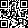 https://imna.ir/xbdST