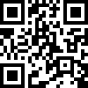 https://imna.ir/x9fxh