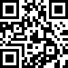 https://imna.ir/xbF4Z