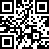 https://imna.ir/x9JfW