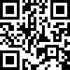 https://imna.ir/x6DMh