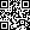 https://imna.ir/x8qFK