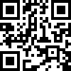 https://imna.ir/x7HGJ