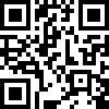 https://imna.ir/x8K86