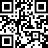 https://imna.ir/x4zBv