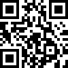 https://imna.ir/x9Kr4