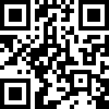 https://imna.ir/x6sY4